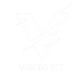 Vektofit - Home