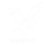 Vektofit