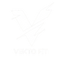 Vektofit