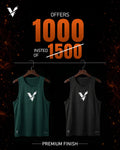 Offer black &Olive